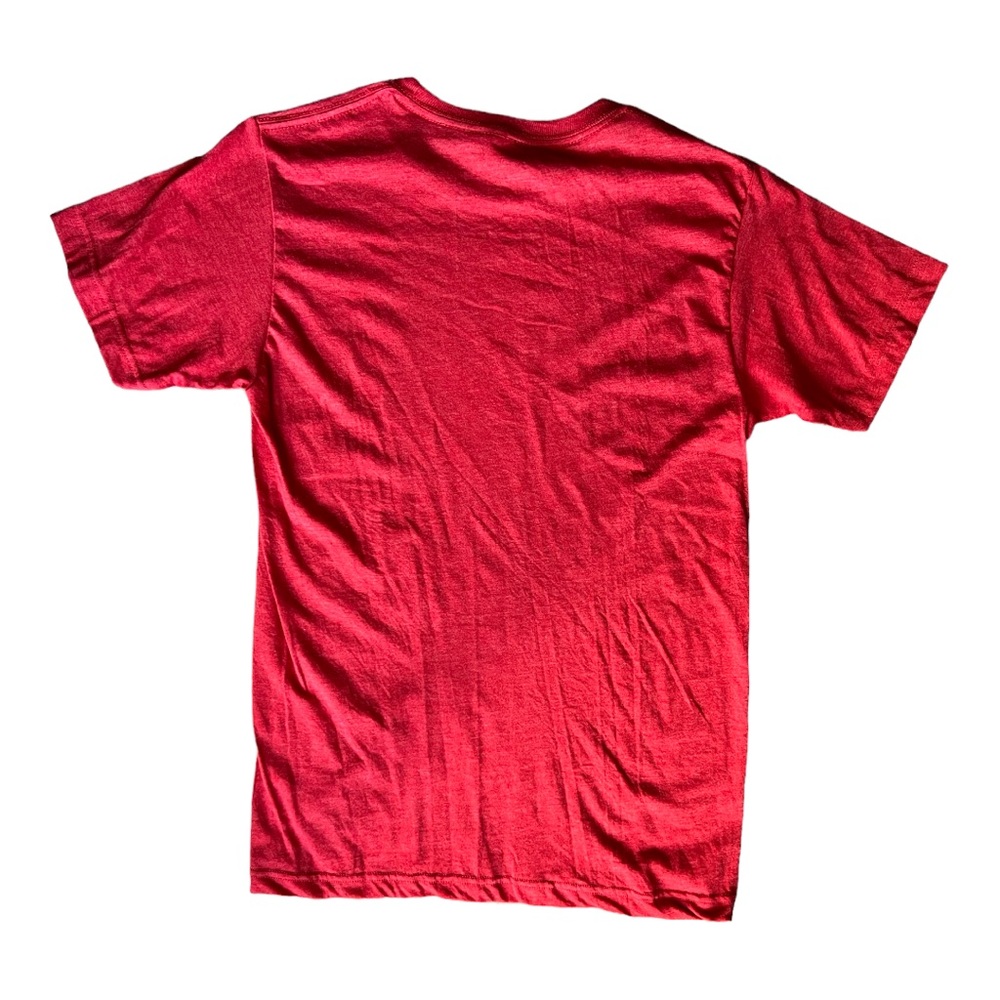 🆕 Crawfish graphic tee - Picture 6 of 11